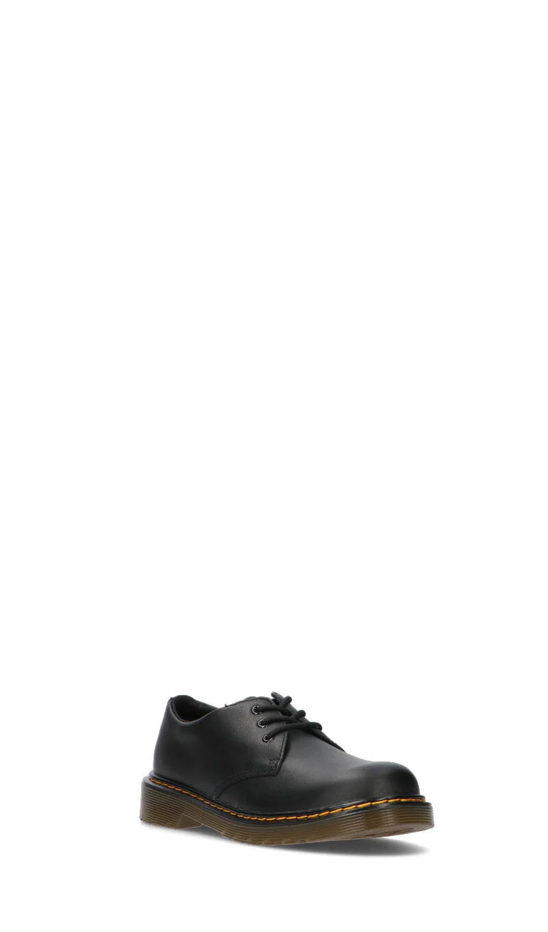 DR. MARTENS - Image 28