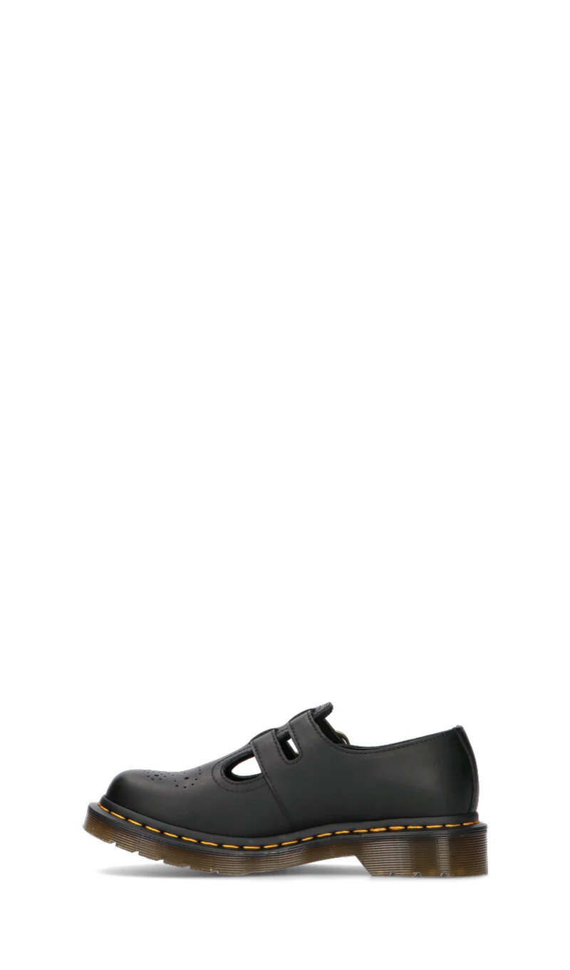 DR. MARTENS - Image 6