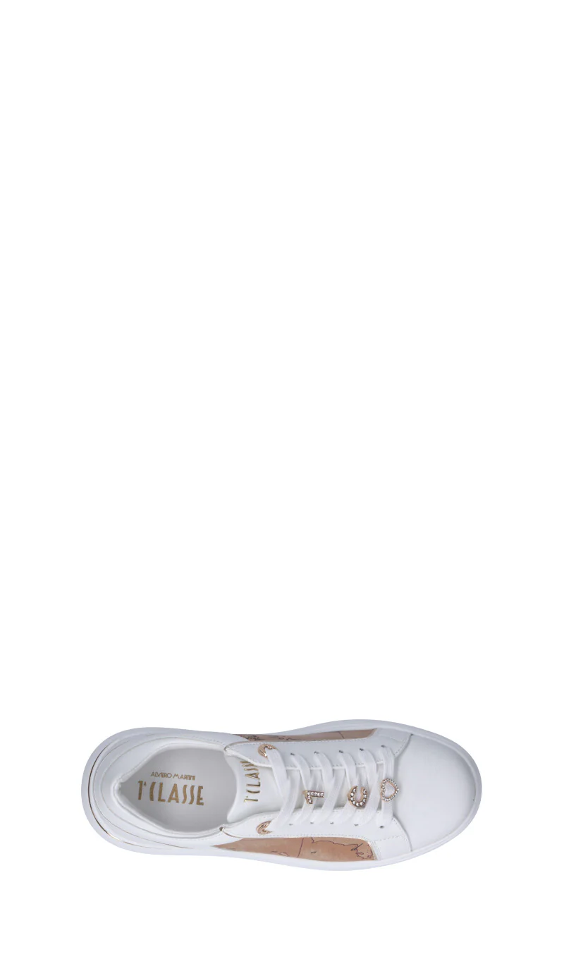 ALVIERO MARTINI Sneaker donna - Image 5