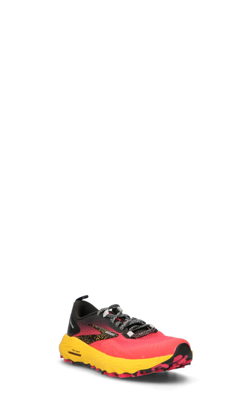 BROOKS - CASCADIA 17 Running donna - Image 2