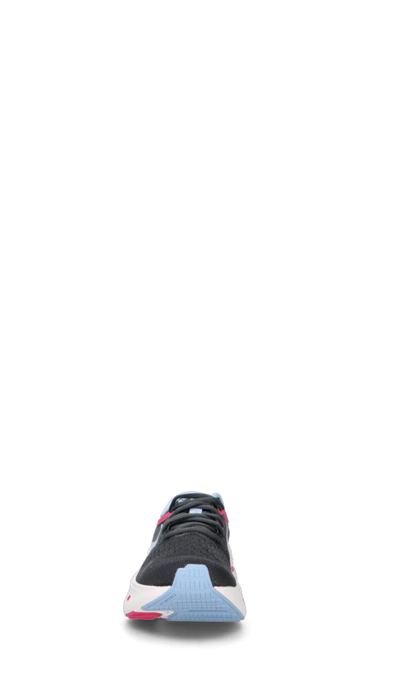BROOKS - GHOST MAX Running donna - Image 3