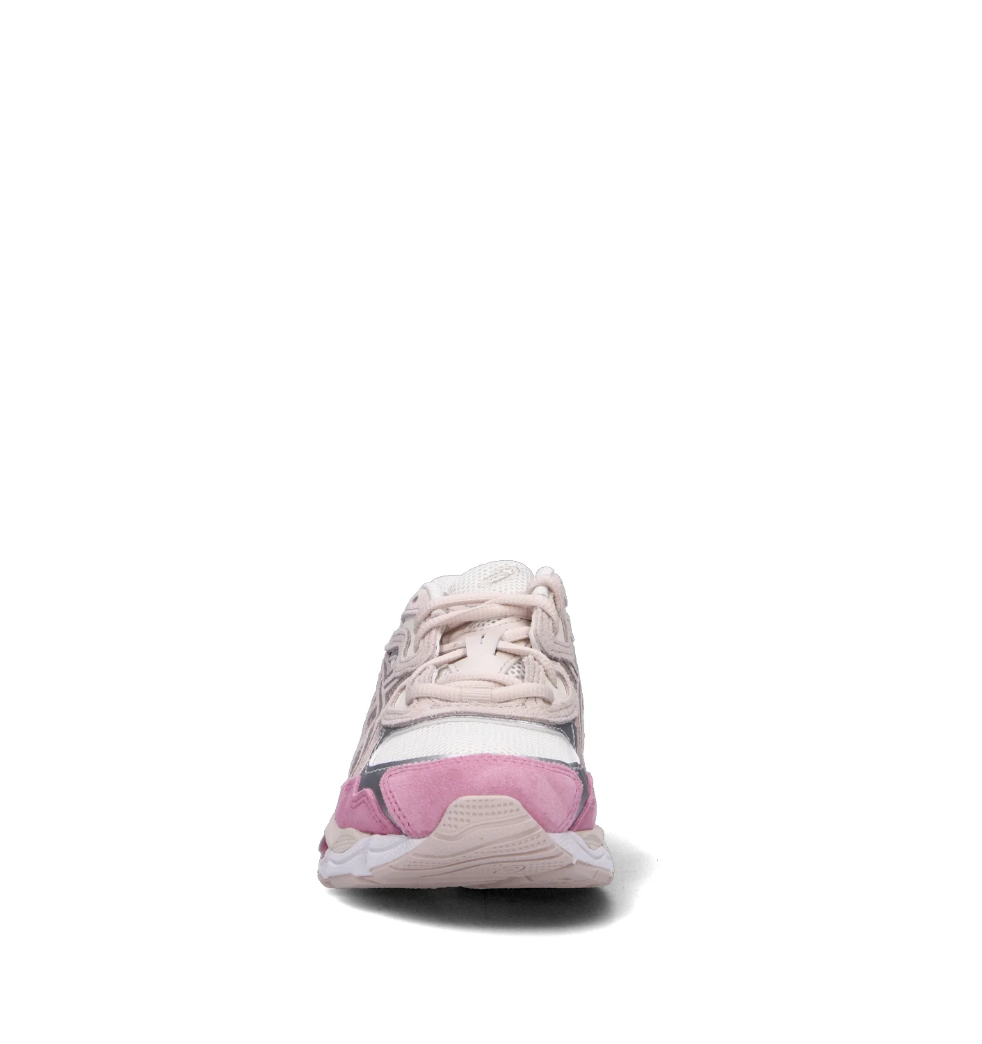 ASICS GEL-NYC Sneaker donna beige - Image 3