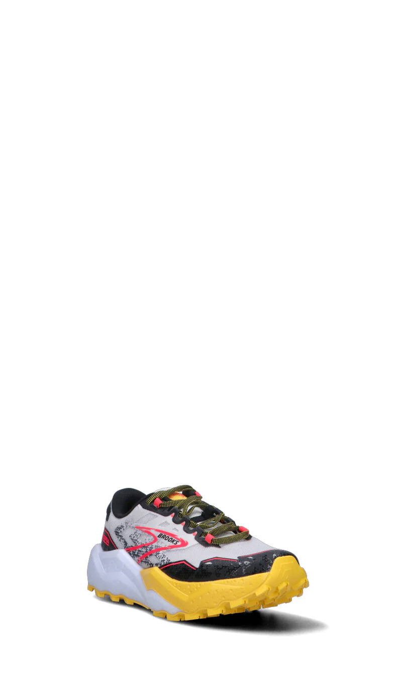 BROOKS - CALDERA 7 Running donna - Image 2