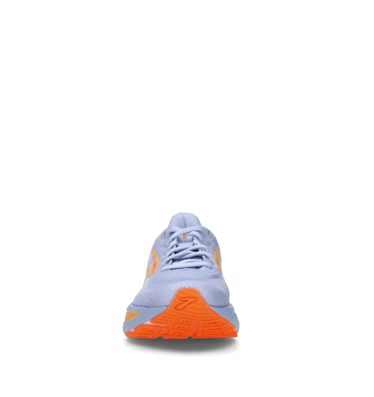 BROOKS GHOST 17 Scarpa running donna lilla - Image 3