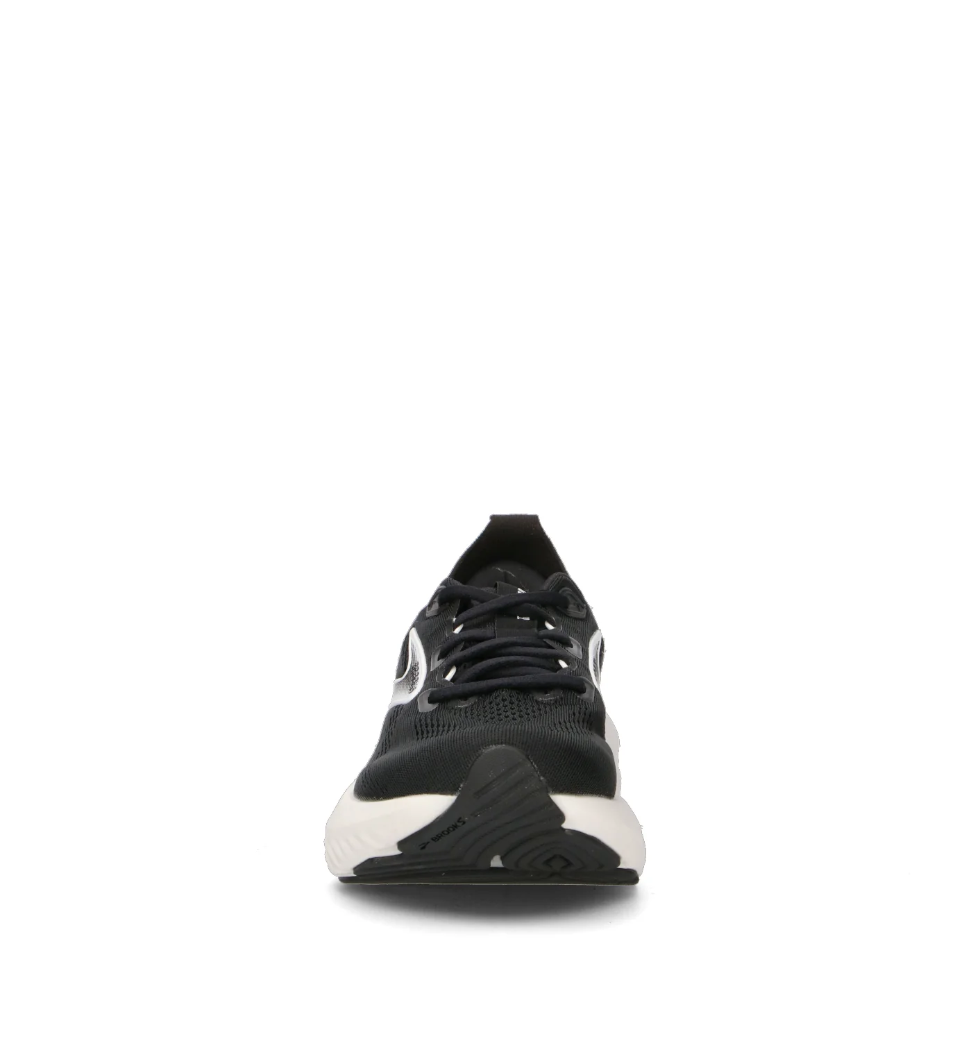 BROOKS GLYCERIN 22 Scarpa running donna nera - Image 3