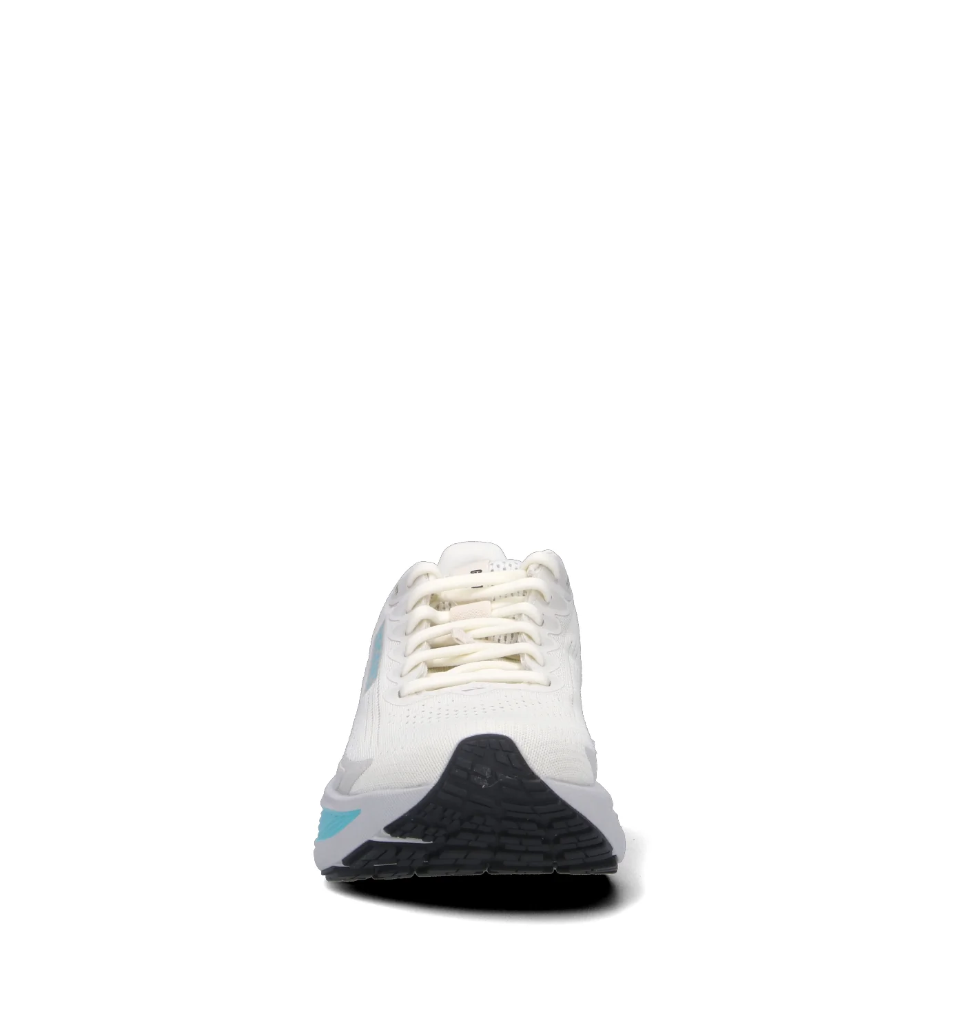 BROOKS GHOST 17 GTX Scarpa running donna bianca in gore-tex - Image 3