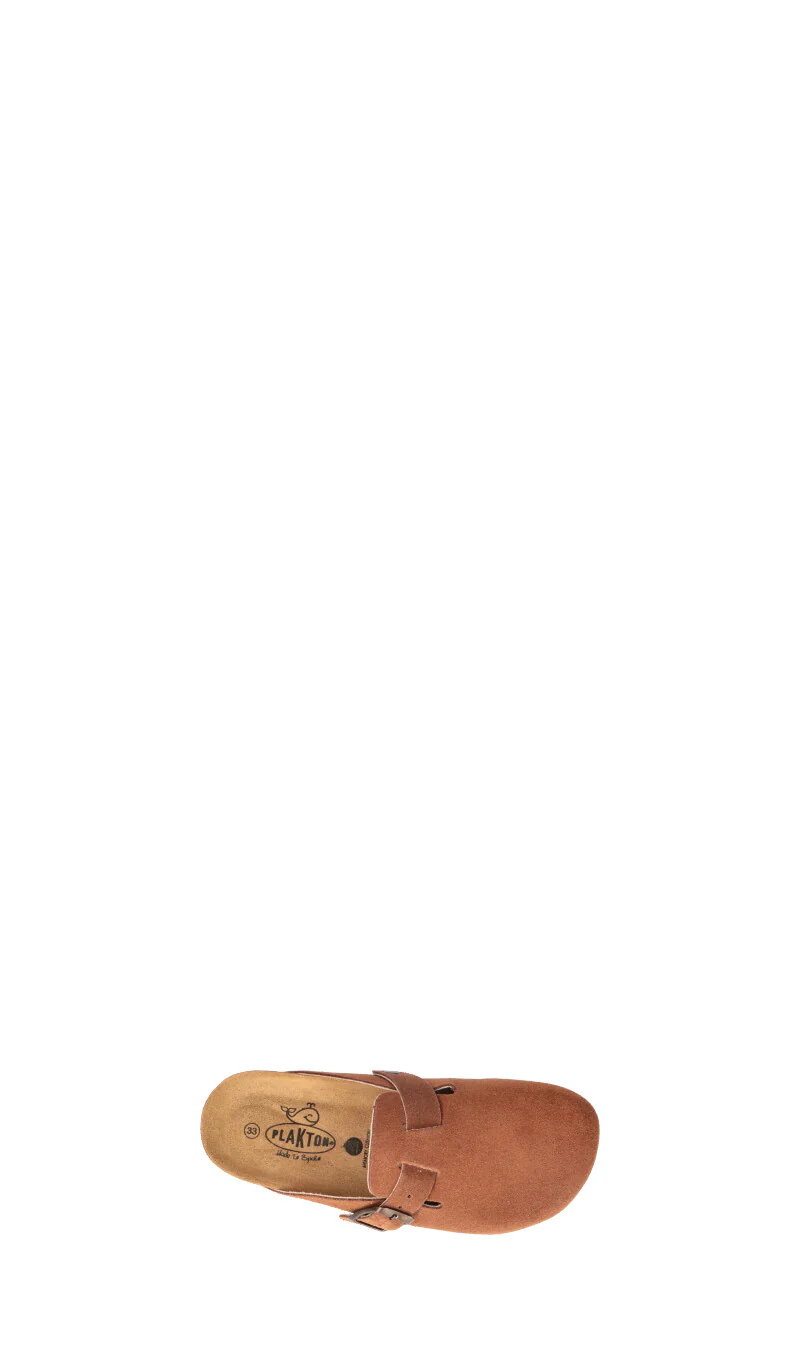 PLAKTON Ciabatta bimbi - Image 5