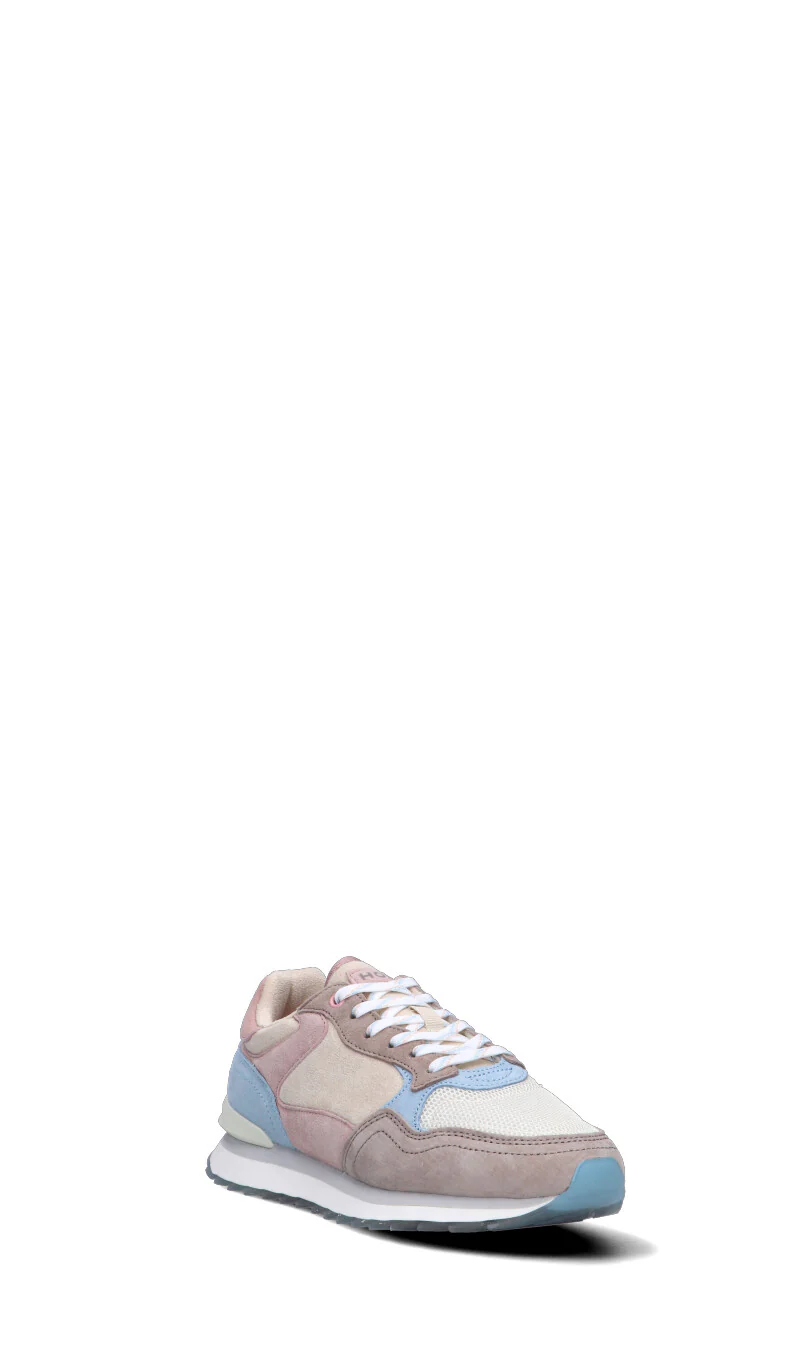 HOFF - BARCELONA Sneaker donna rosa - Image 2