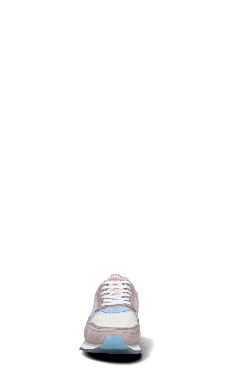 HOFF - BARCELONA Sneaker donna rosa - Image 3
