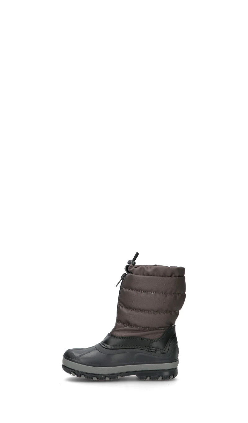 ANTARCTICA Doposci bimbo/a grigio/blu - Image 4