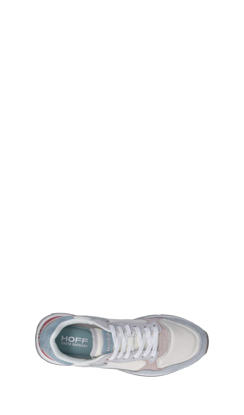 HOFF Sneaker donna bianca - Image 10