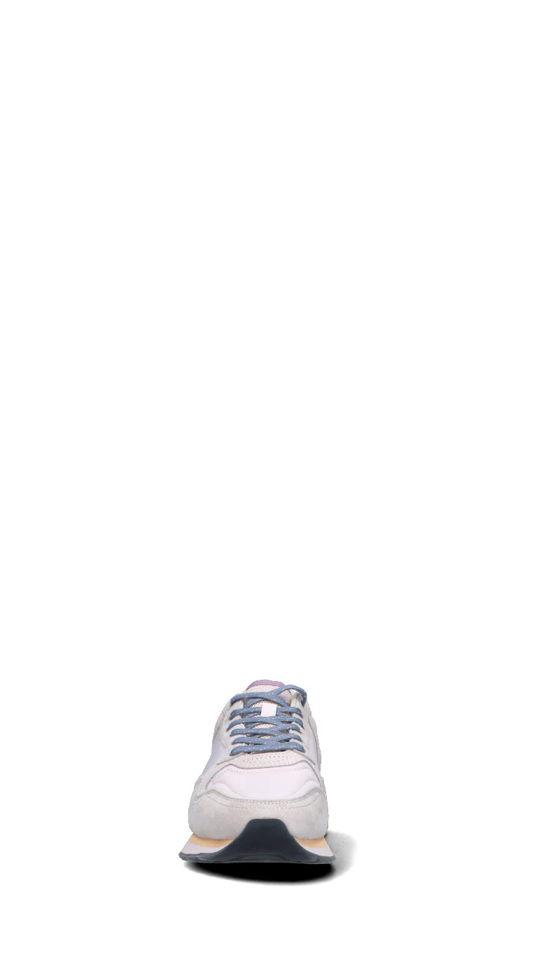 HOFF Sneaker donna bianca/lilla - Image 3