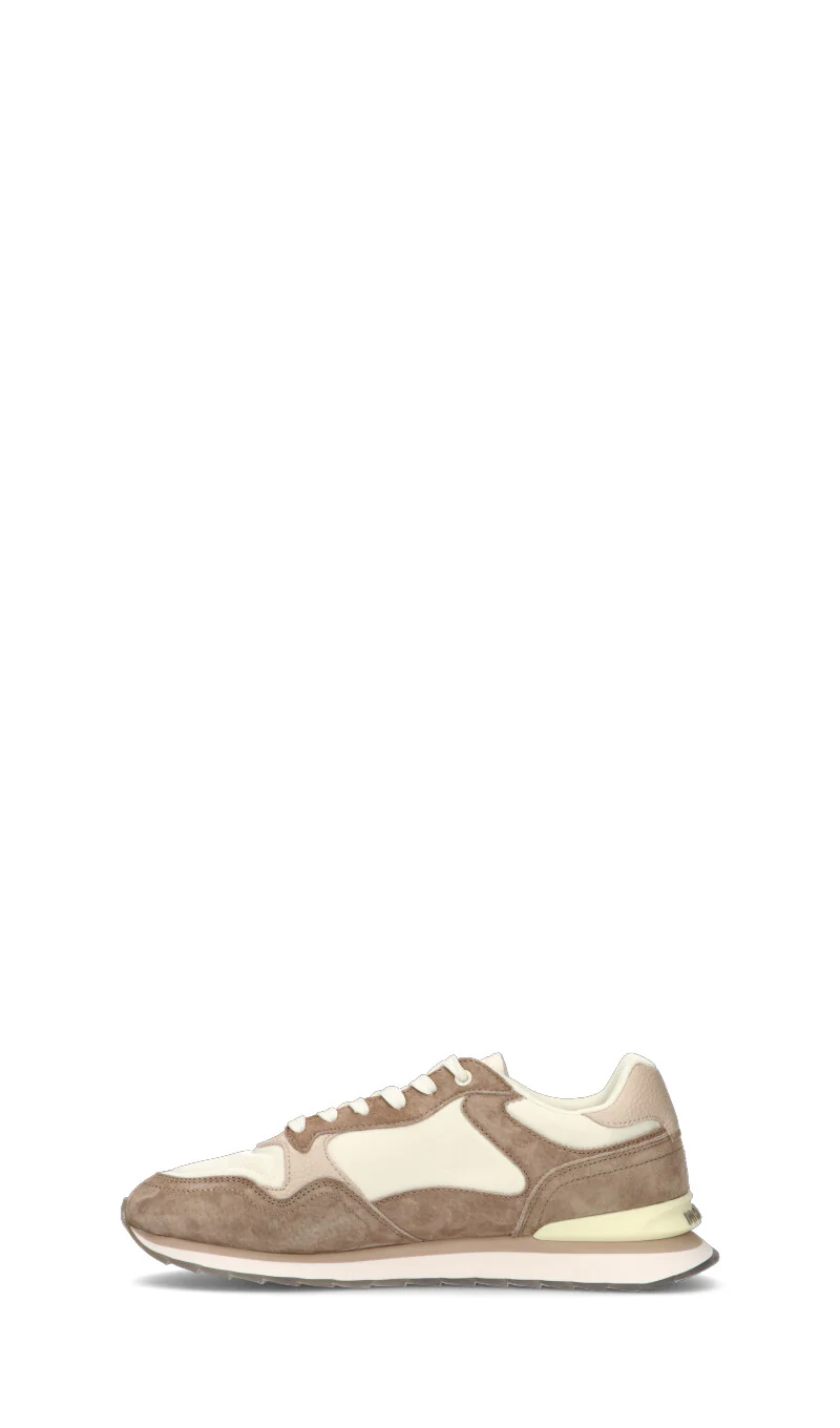 HOFF Sneaker uomo beige - Image 4