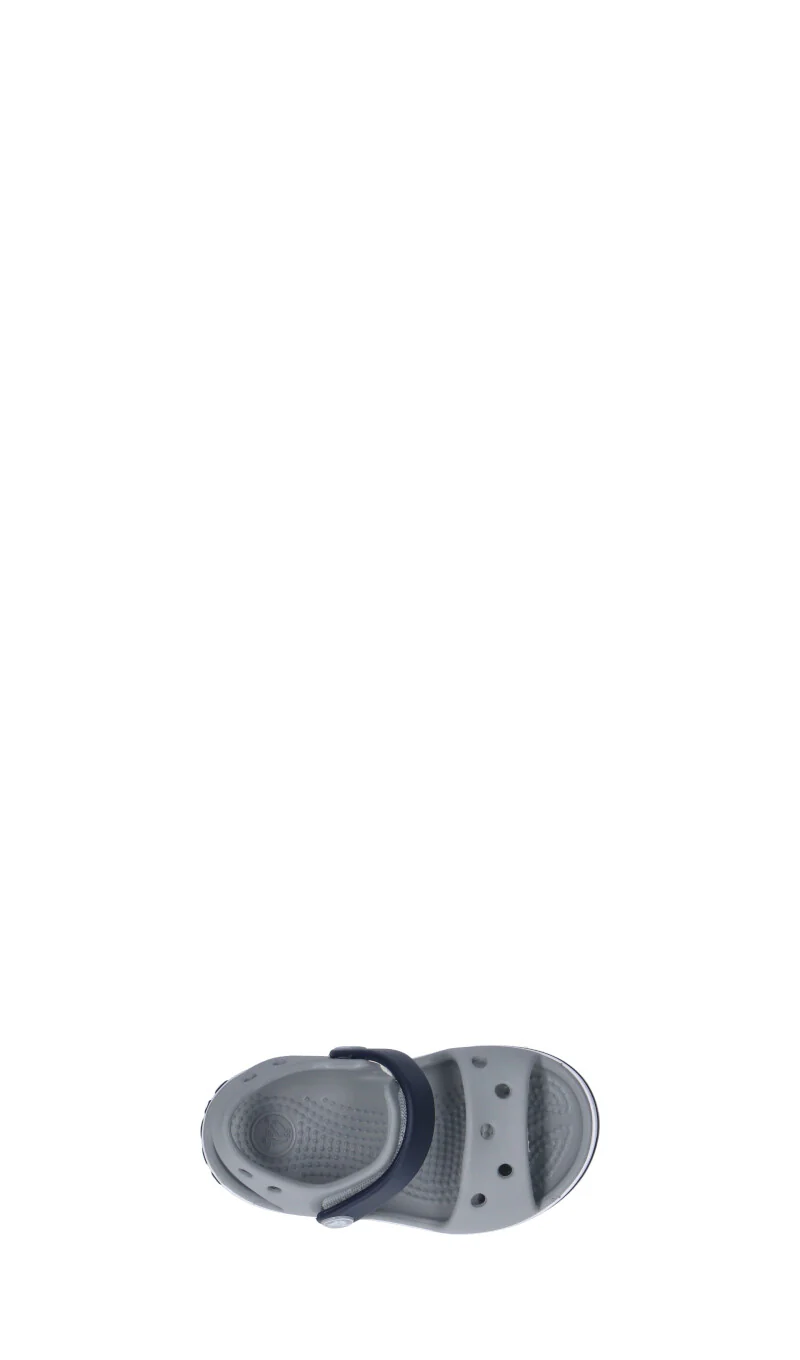 CROCS - Image 5