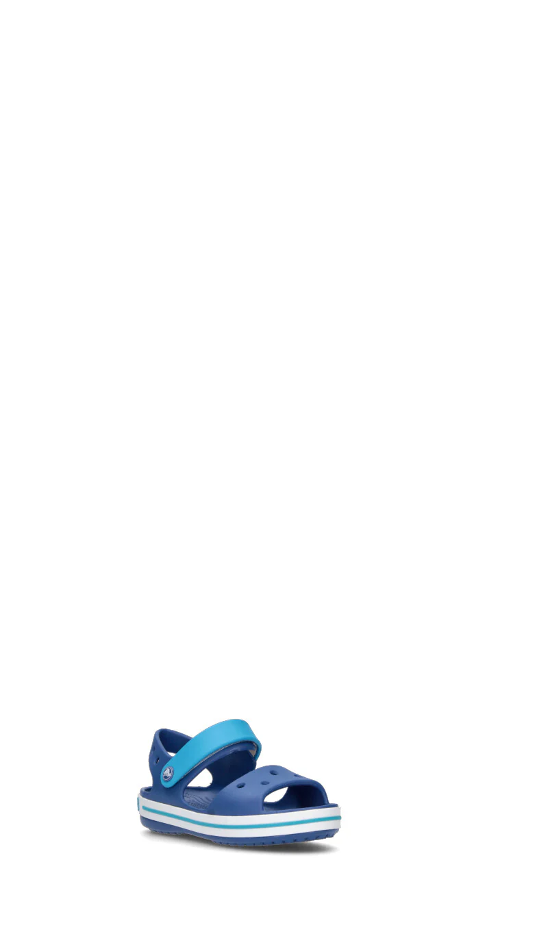 CROCS - Image 2
