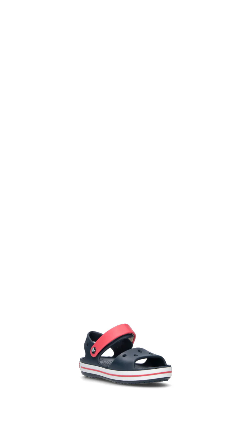 CROCS - Image 2