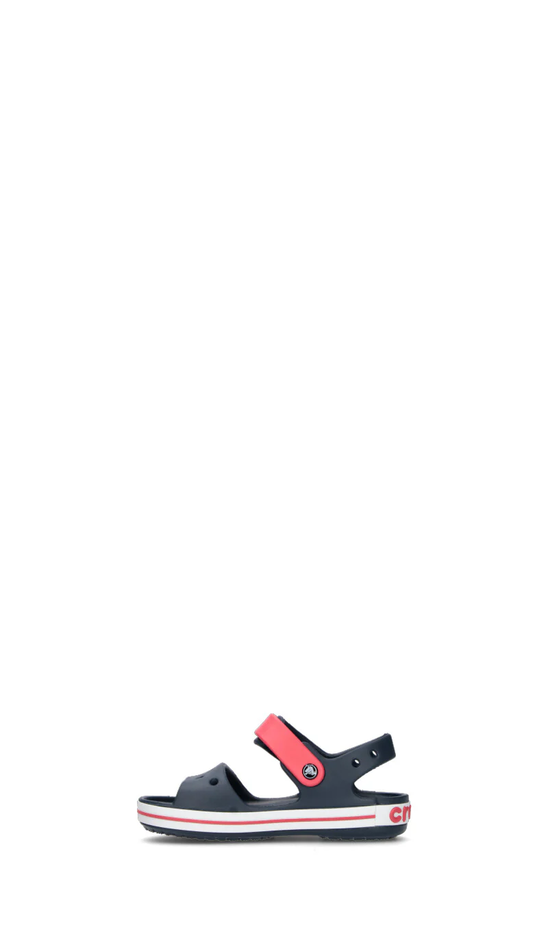 CROCS - Image 4