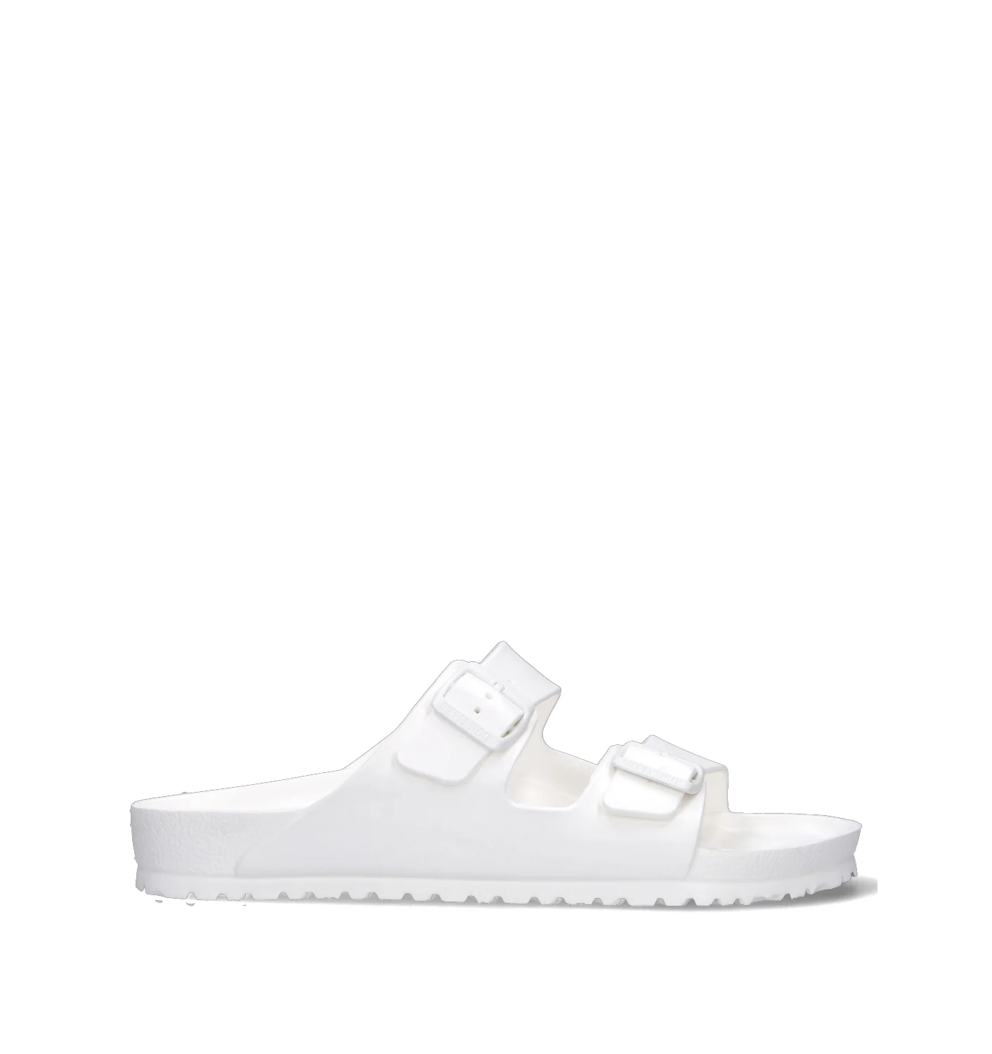 BIRKENSTOCK ARIZONA EVA Ciabatta uomo