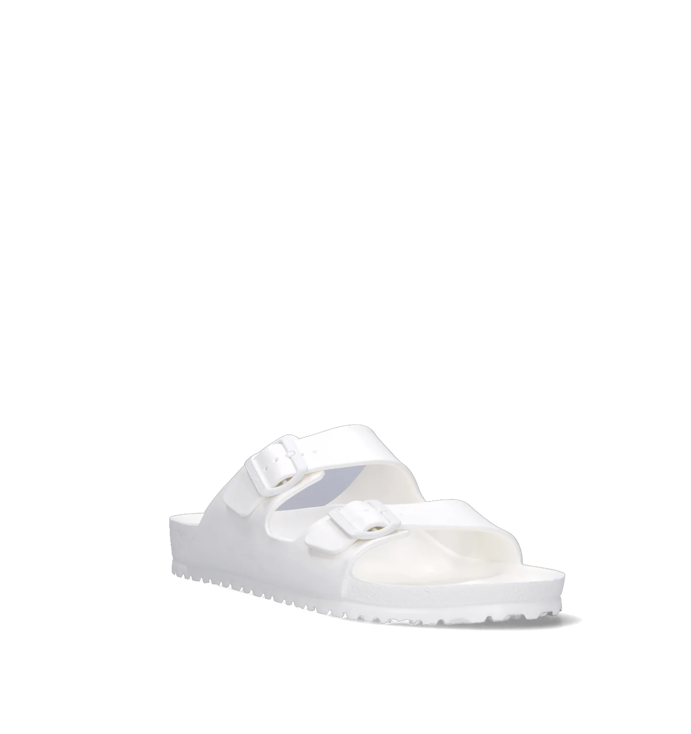 BIRKENSTOCK ARIZONA EVA Ciabatta uomo - Image 2