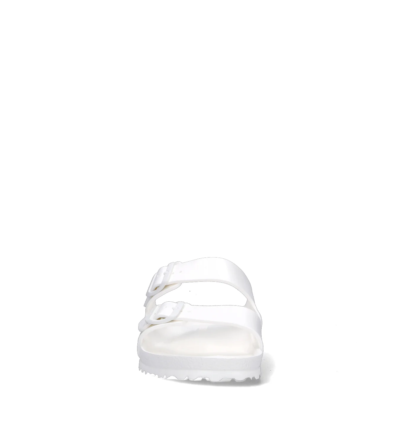 BIRKENSTOCK ARIZONA EVA Ciabatta uomo - Image 3