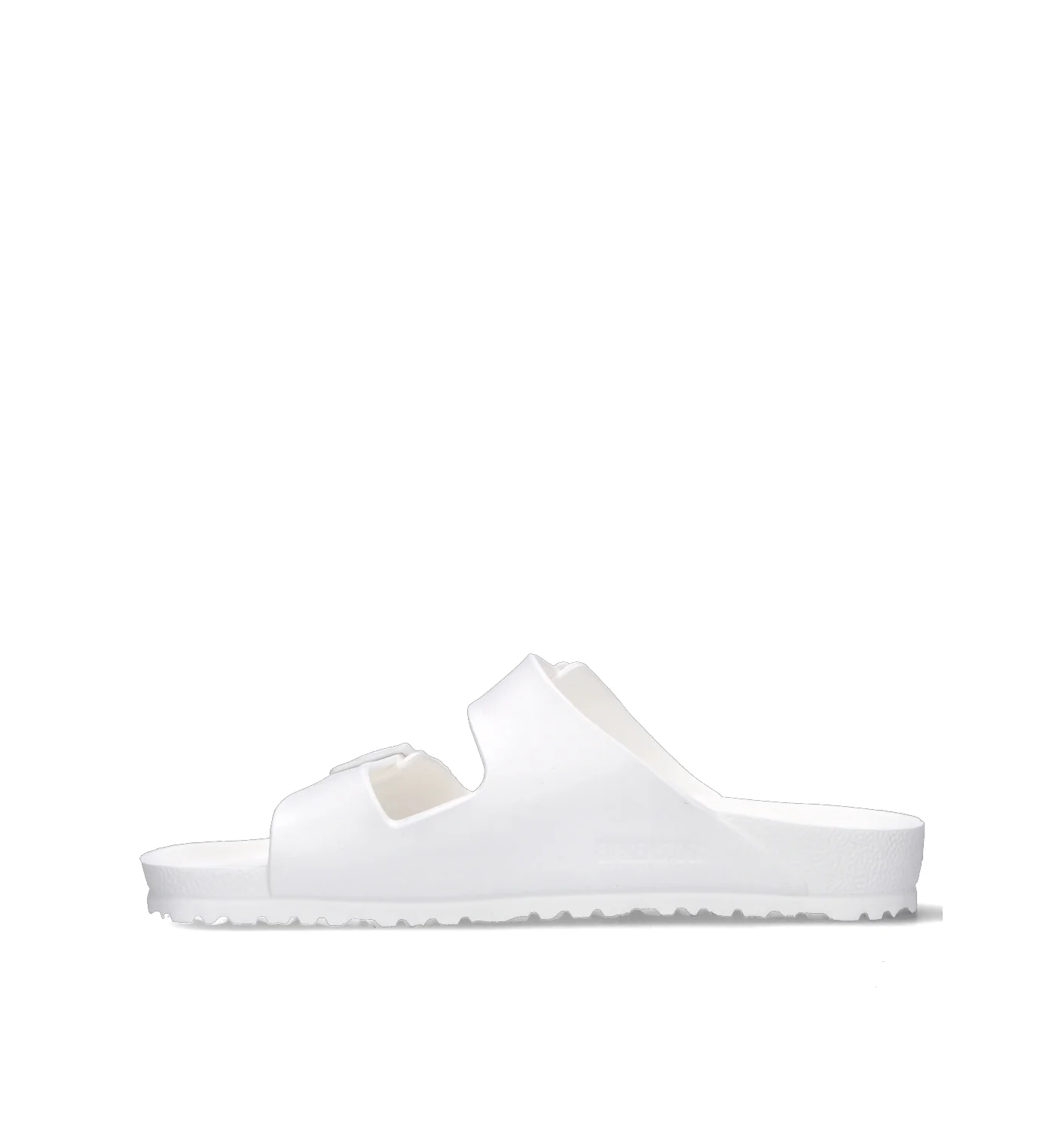 BIRKENSTOCK ARIZONA EVA Ciabatta uomo - Image 4