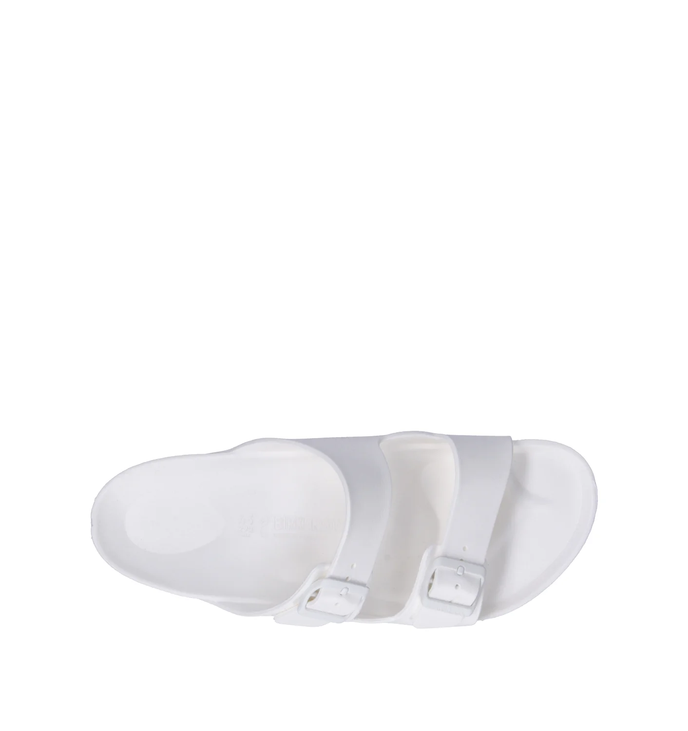 BIRKENSTOCK ARIZONA EVA Ciabatta uomo - Image 5
