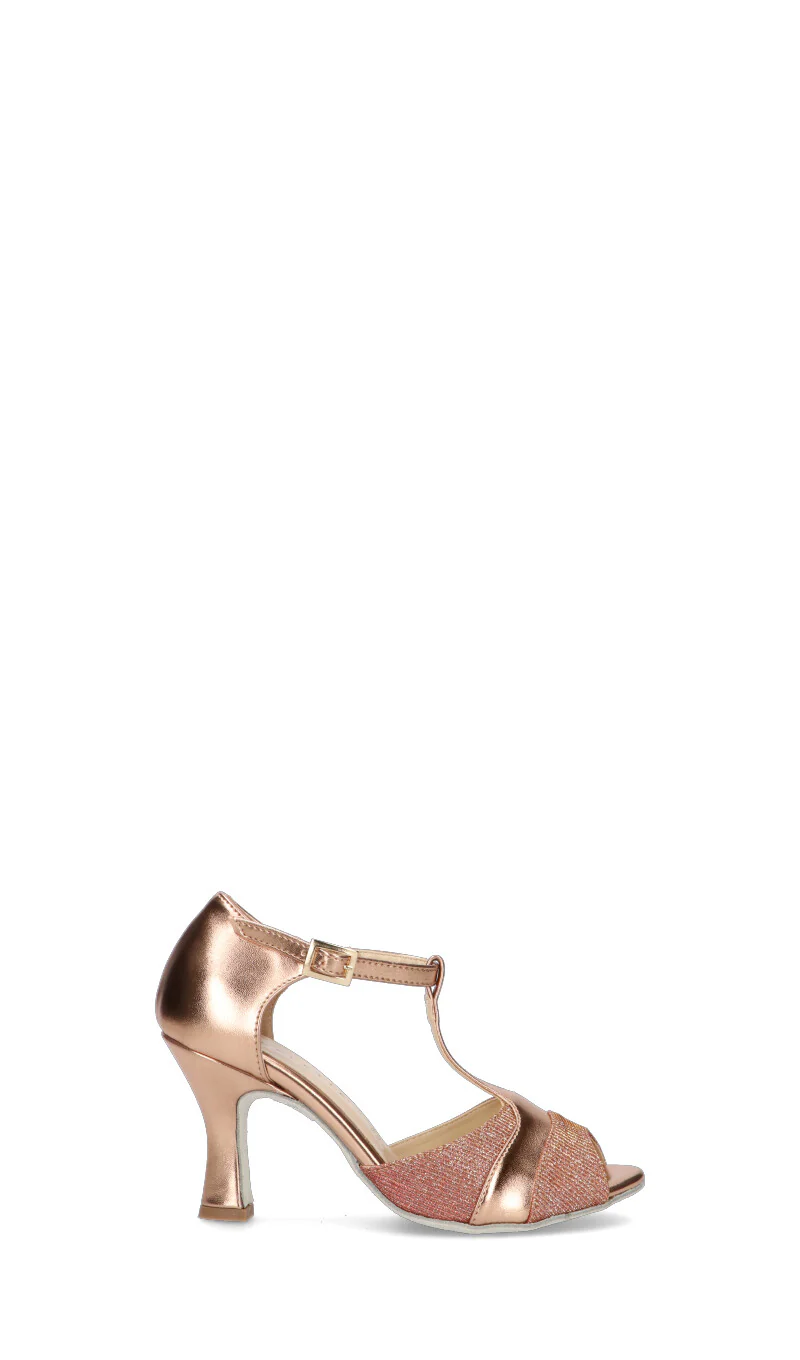 MIDELETTE Sandalo donna - Image 6