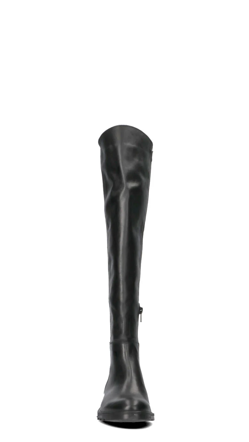 RABARBARO - Image 3