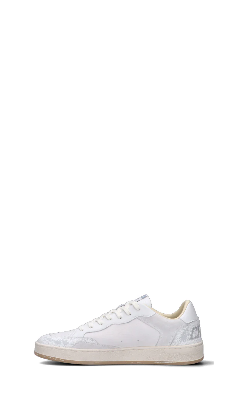 CRIME Sneaker uomo - Image 4