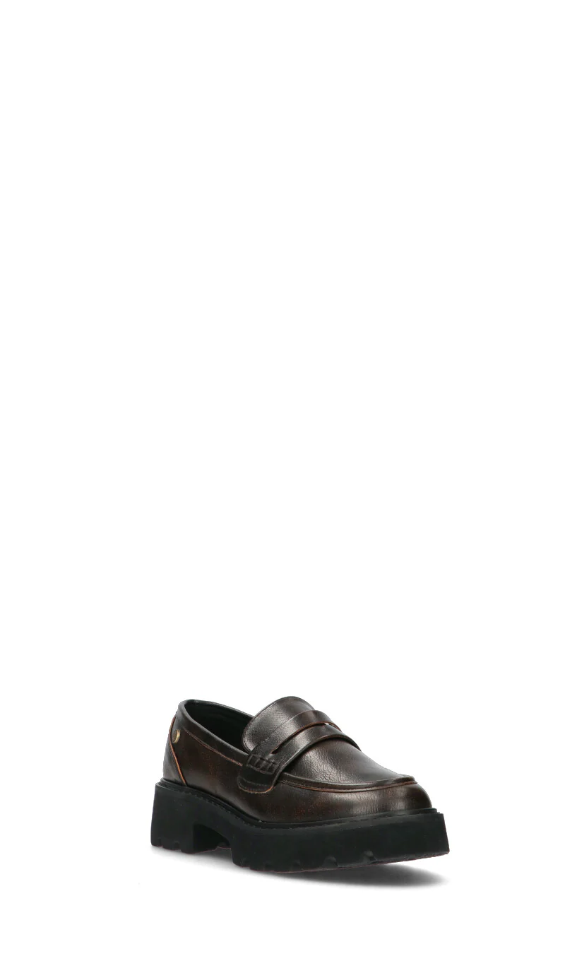 XTI FOOTWEAR - Image 2