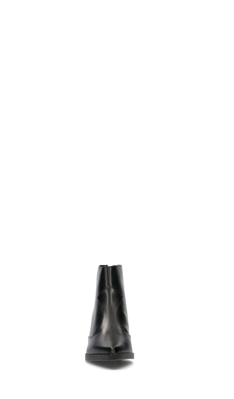 XTI FOOTWEAR - Image 3