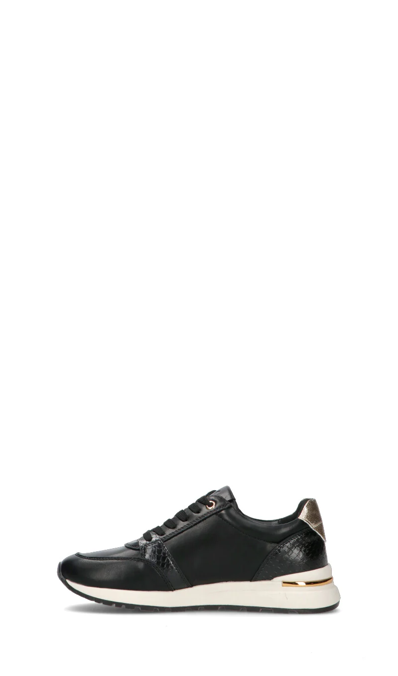 XTI FOOTWEAR - Image 4