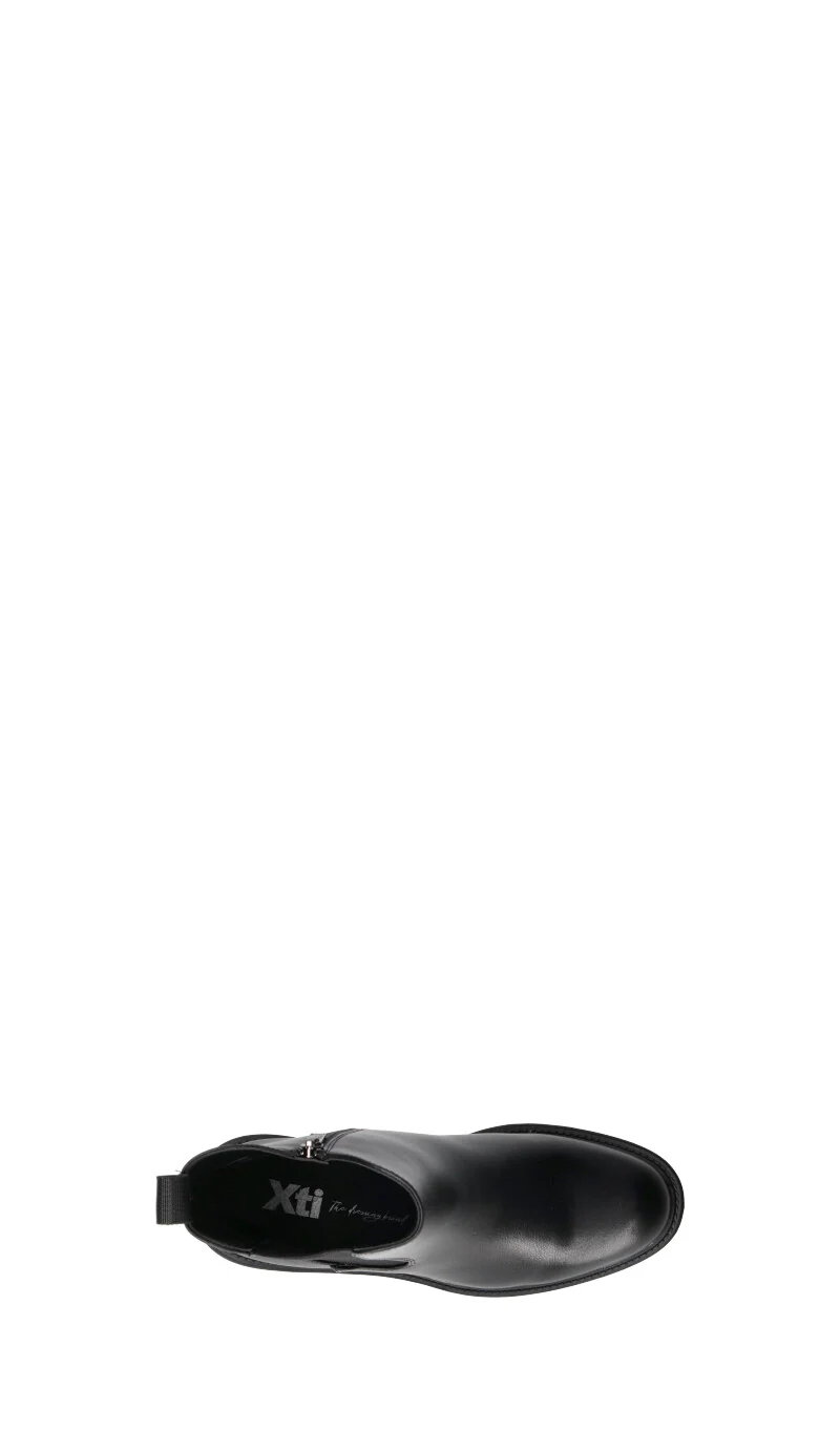 XTI FOOTWEAR - Image 5