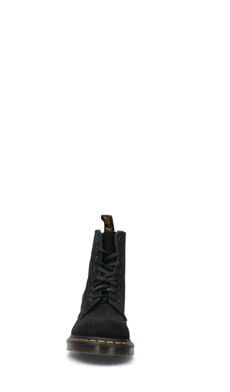 DR. MARTENS - E H SUEDE MB - Image 3