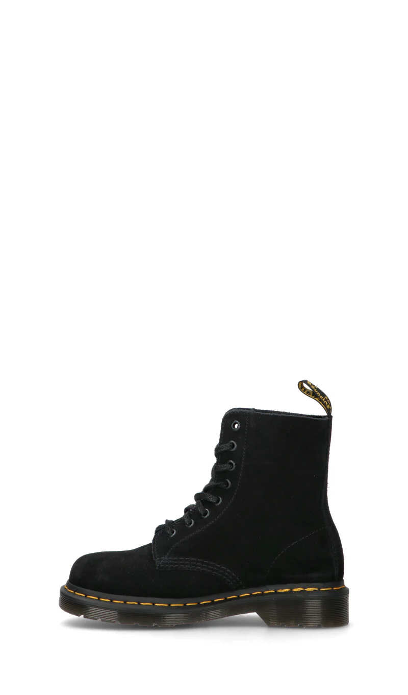 DR. MARTENS - E H SUEDE MB - Image 4