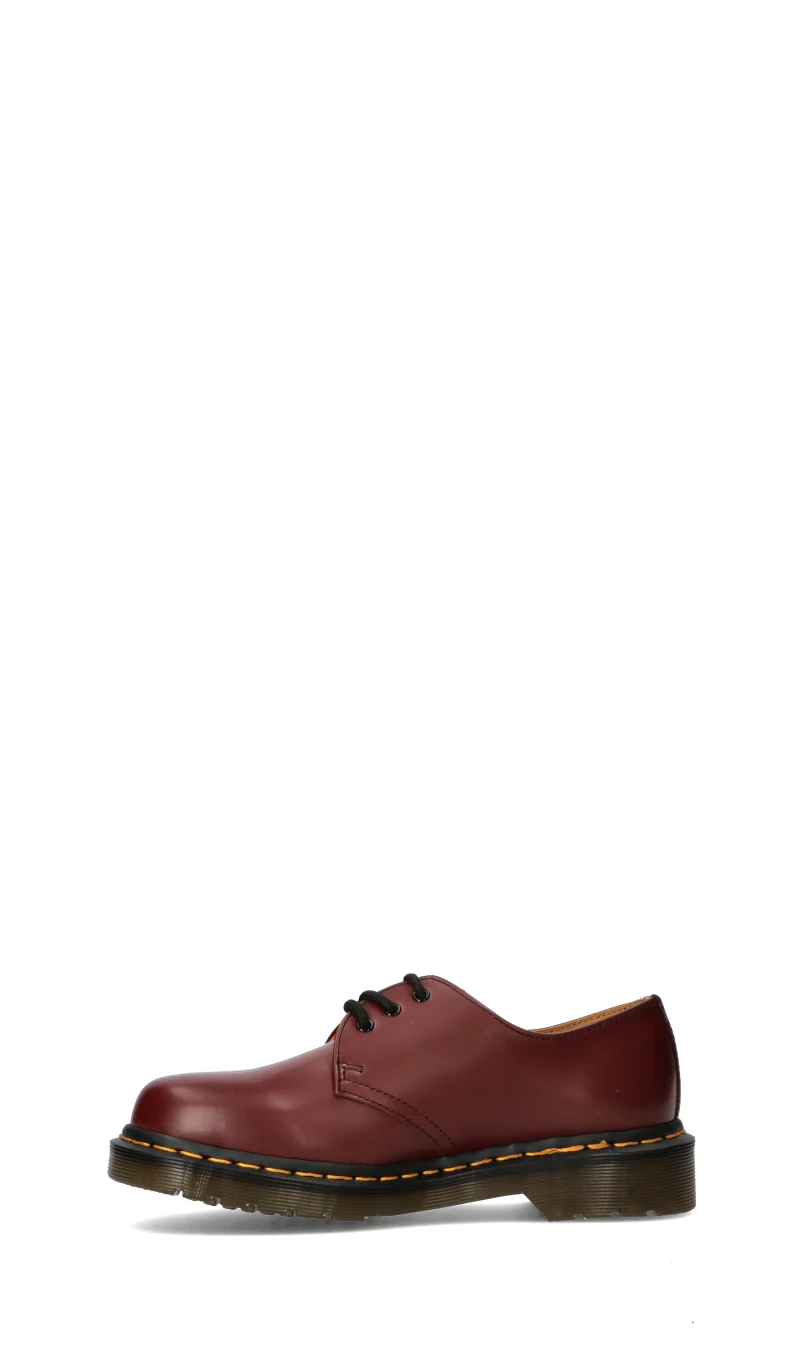 DR. MARTENS - Image 4