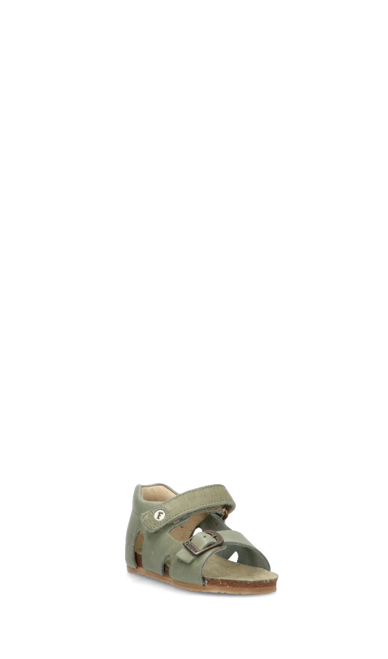 FALCOTTO - Image 2