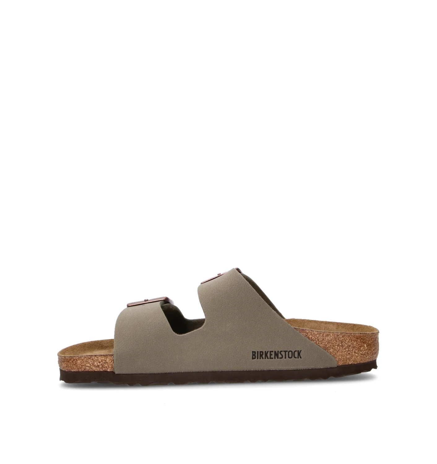 BIRKENSTOCK ARIZONA Ciabatta donna - Image 4