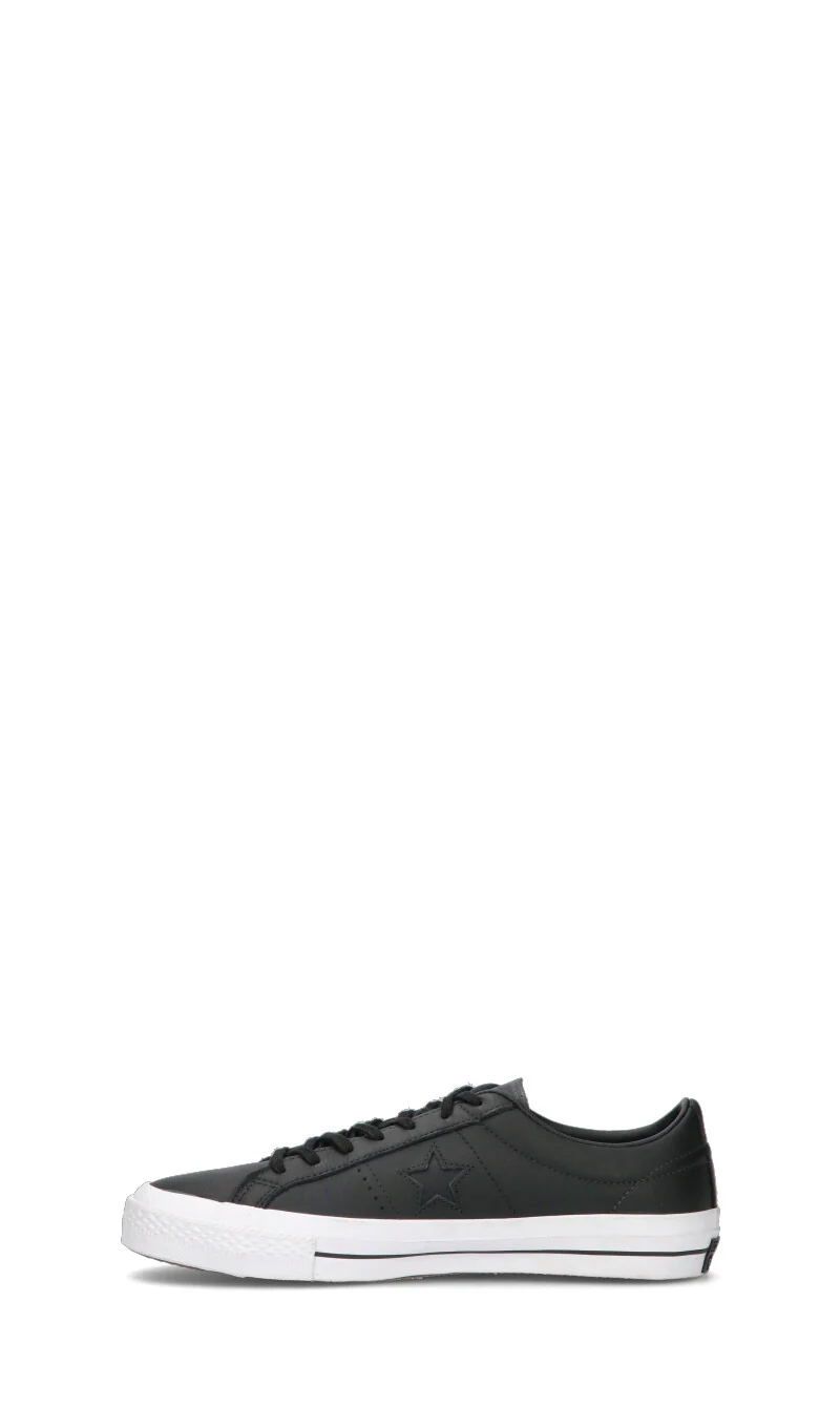 CONVERSE - ONE STAR LEATHER OX - Image 4