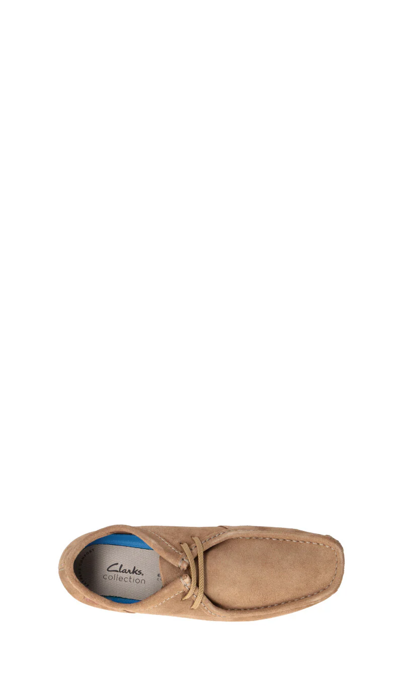 CLARKS ESSENTIALS - Image 5