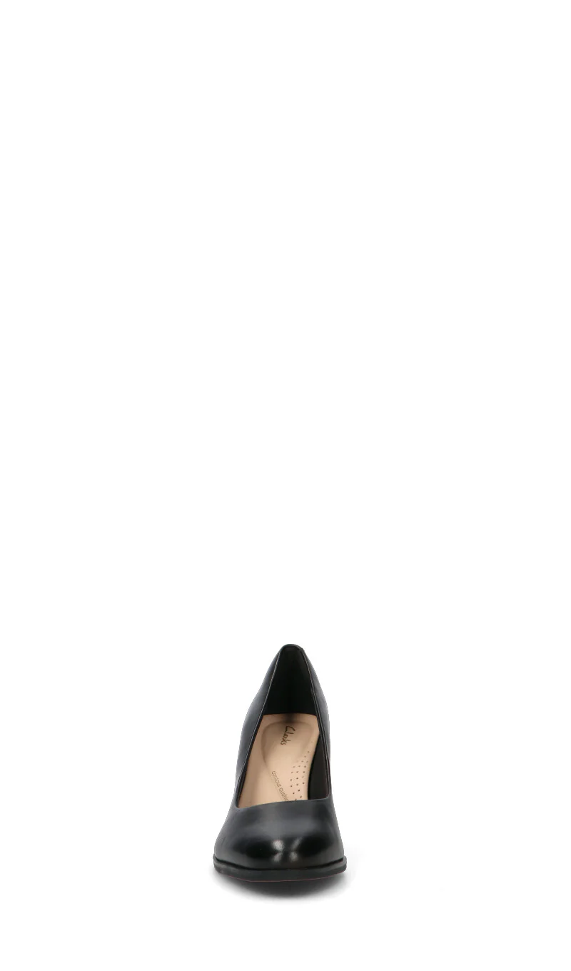 CLARKS CORE - Image 3