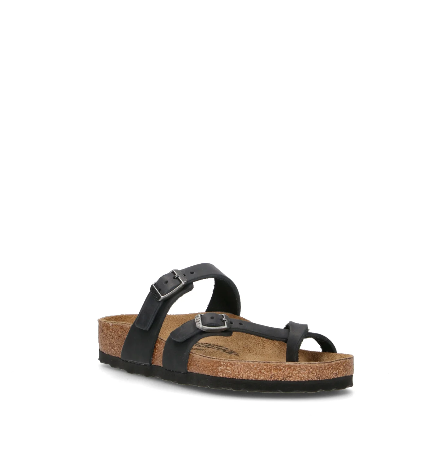BIRKENSTOCK MAYARI Infradito donna - Image 2