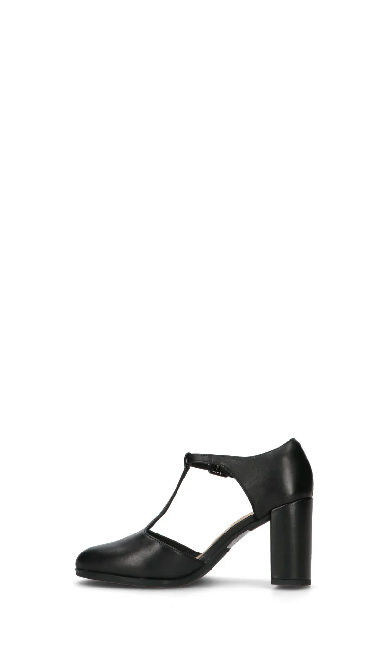 CLARKS CORE - Image 4