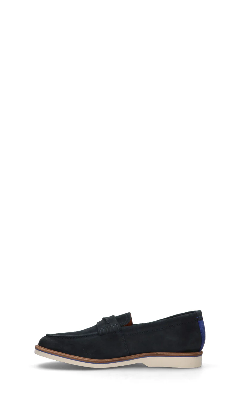 CLARKS ORIGINALS - Image 4