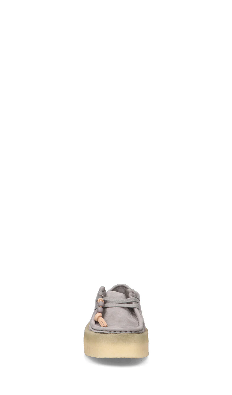 CLARKS ORIGINALS - Image 3