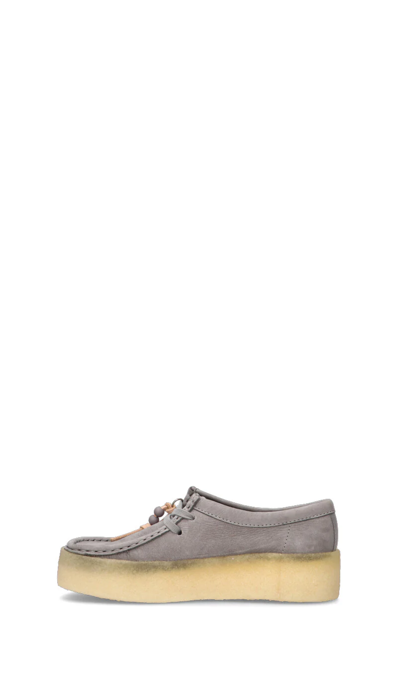 CLARKS ORIGINALS - Image 4
