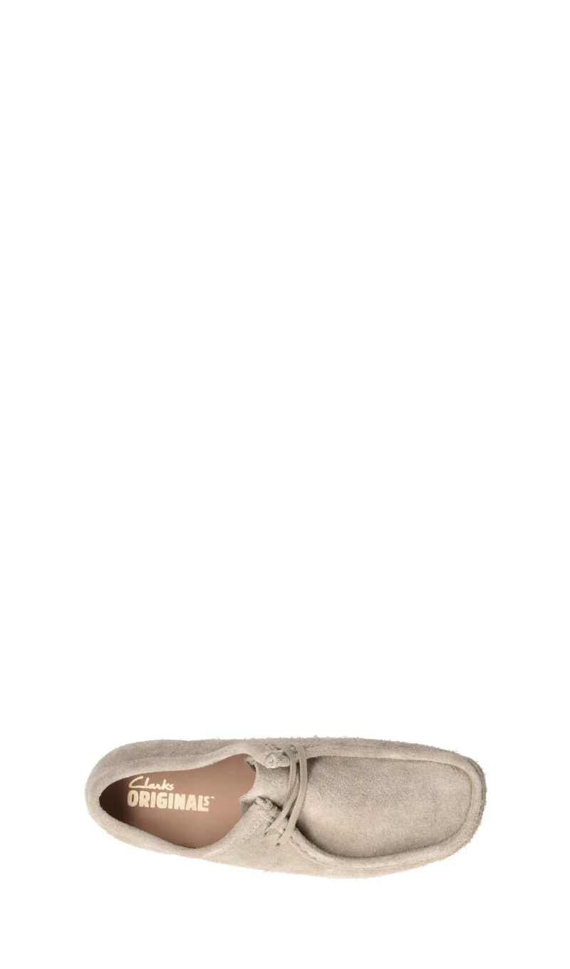 CLARKS ORIGINALS - Image 5