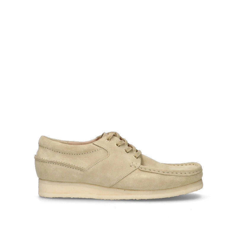 CLARKS ORIGINALS