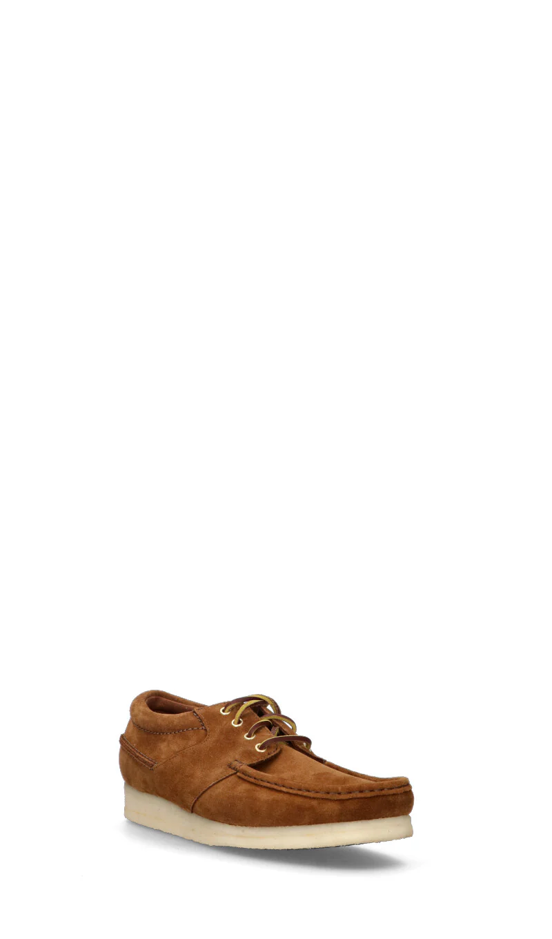 CLARKS ORIGINALS - Image 2
