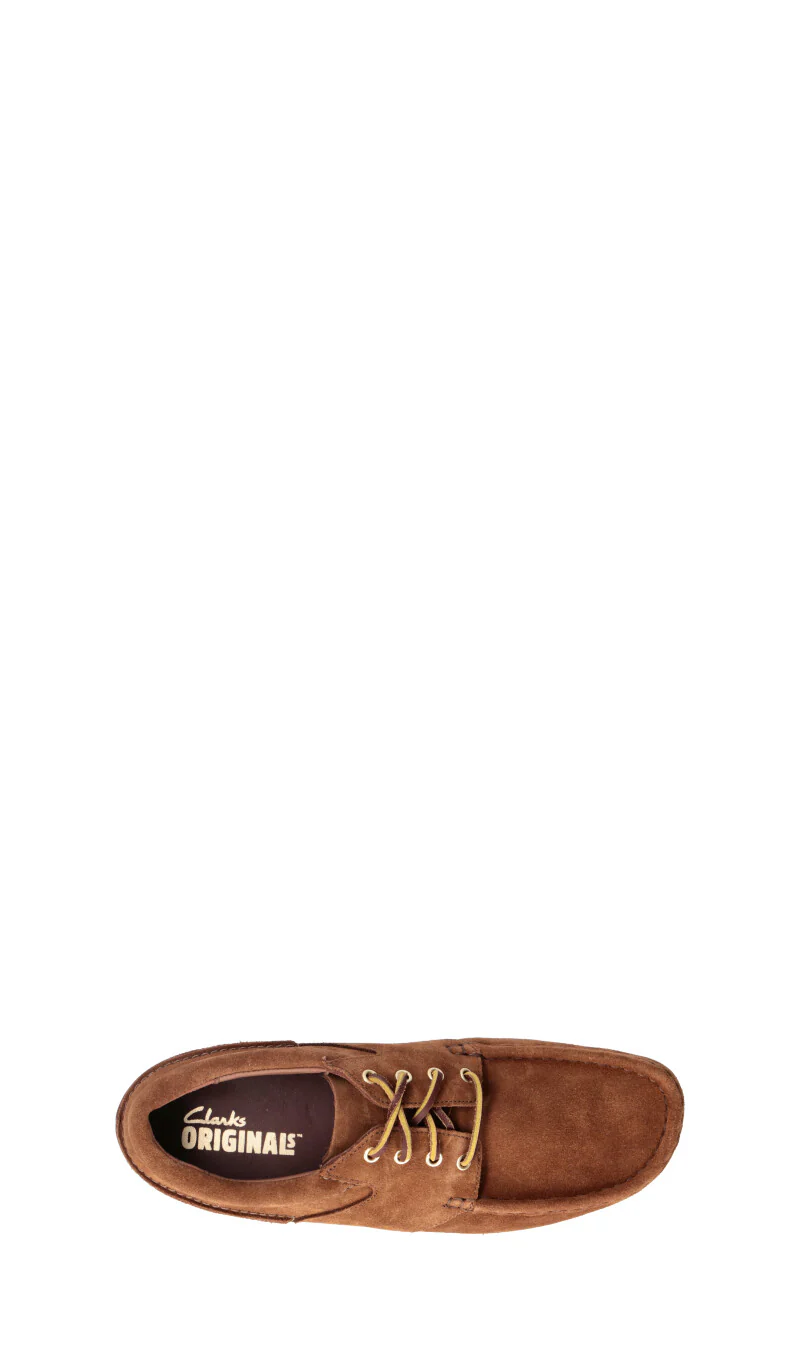 CLARKS ORIGINALS - Image 5